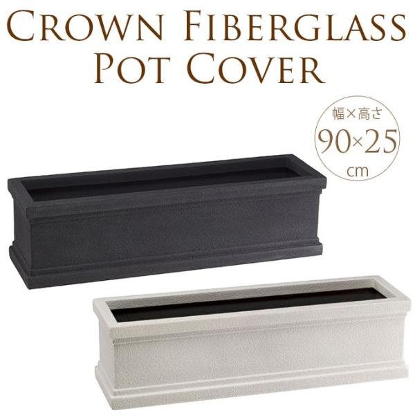 ^v^[ 唫  zCg@ubN `Ov^[@VvJ[