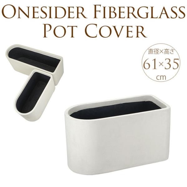 t@Co[OX y Jo[ ItBX GgX TC_[ 61^