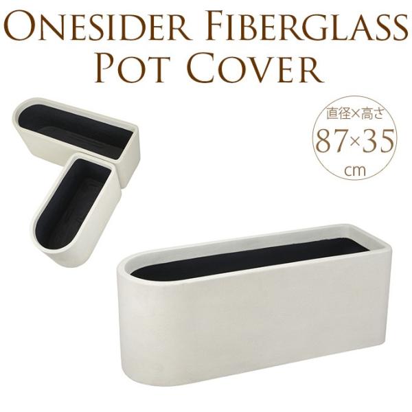 t@Co[OX y Jo[ ItBX GgX TC_[ 88^