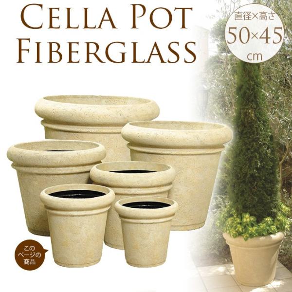 傫 v^[ t@Co[OX 傫 Jo[ ł ItBX GgX ^ Z|bg 50^