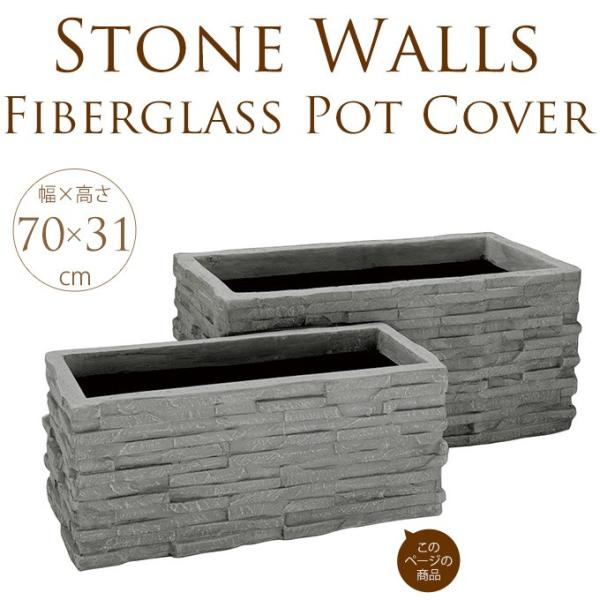 gardenyouhin_mpg-2060