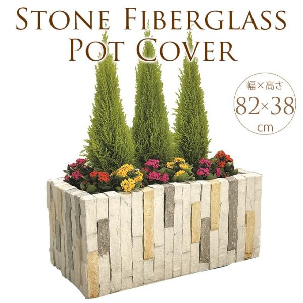 v^[ ` ^ v^[{bNX fUCXg[v^[@VvJ[