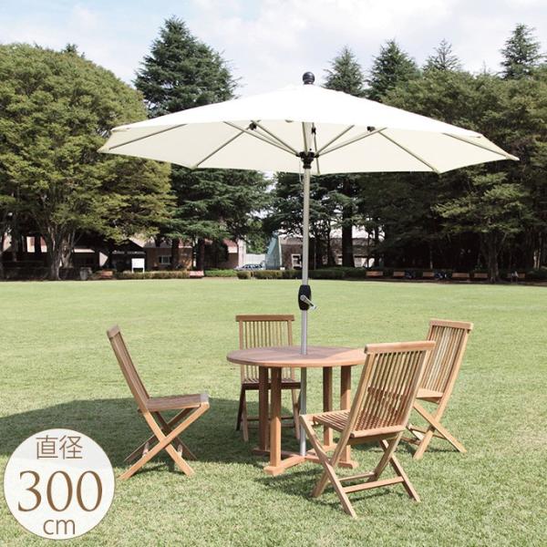 ^K[fp\ a300cm  K[fp\ ^ 3m A~  O @΍ AEghA Vv JtF ][g 