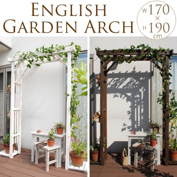 木製 パーゴラ ウッドゲート 園芸 門扉 庭園 イングリッシュ 英国風 ガーデンアーチ Buyee Buyee 提供一站式最全面最專業現地yahoo Japan拍賣代bid代拍代購服務 Bot Online