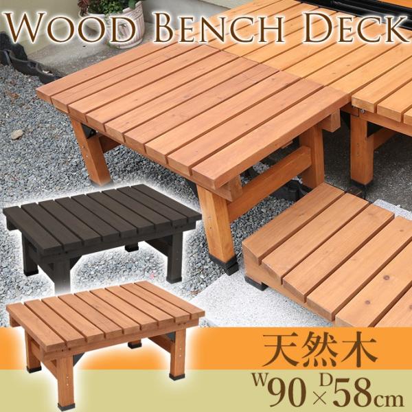 EbhfbL 났  xe  ₷炬̃Xy[X ؐfbL 58×90