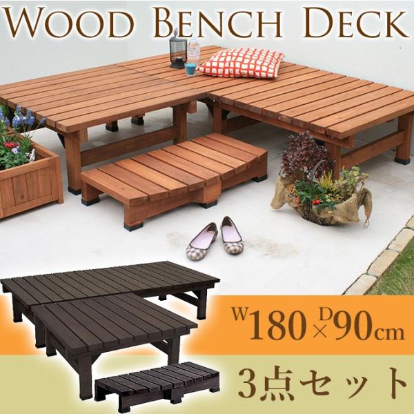 EbhfbL 났  xe  ₷炬̃Xy[X ؐfbL 180×90@3_Zbg