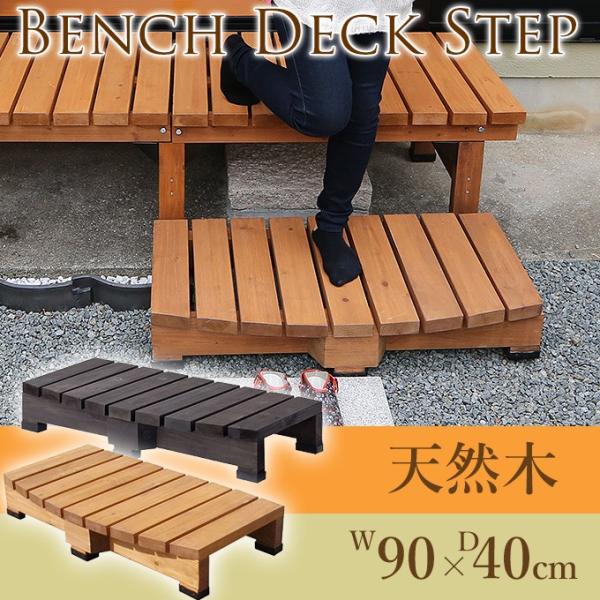 EbhfbL 났  xe  ₷炬̖ؐfbL@XebvW90