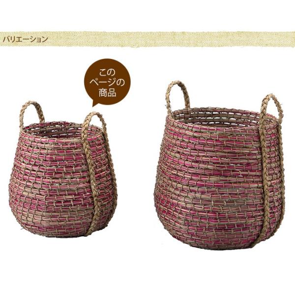 植木鉢カバー 天然 手作り プランターカバー 鉢カバー おしゃれ天然ポット S Buyee 日本代购平台 产品购物网站大全 Buyee一站式代购 Bot Online