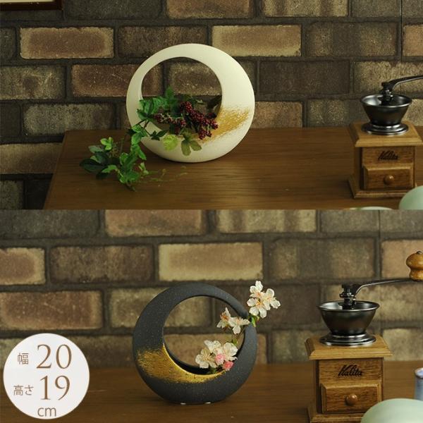 aԊ Ԋ ^     t[x[X a a_ a ̐V a̓ M