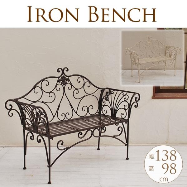 K[fx` O lp    Vbv  P ACAx`