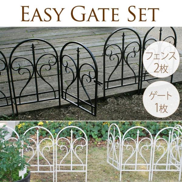 Ԓd  K[ftFX h ACAtFX mACAtFXQ[g@o^tC  d؂ ͂  