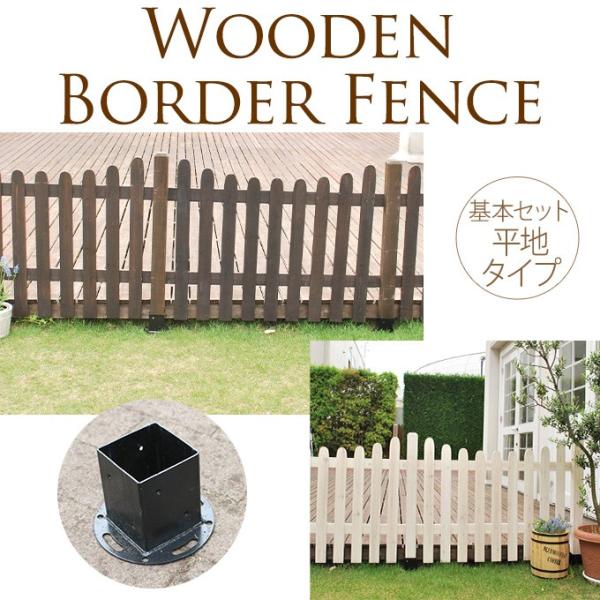 qؐtFX _EF[u^ {Zbg np d؂  ډB tFX O\ 