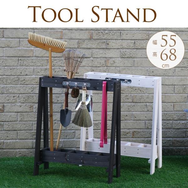  O |p ЂÂ [ 炭炭 ֗ K[fp ؐpu@Ebhc[X^h