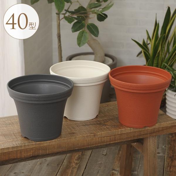 プランター 大型 プラスチックの人気商品 通販 価格比較 価格 Com