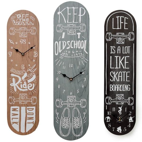 Ǌ| v  AeB[N CeA JtF Vbv t̎vo XP[g{[hNbN