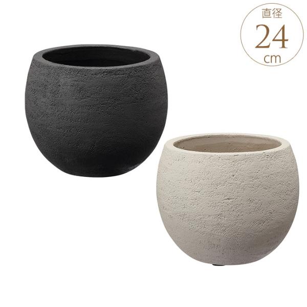 Eh ۂ Ԓd 񂹐A Aؔ Vv  傫 v^[ ^  傫 {[^ a24cm