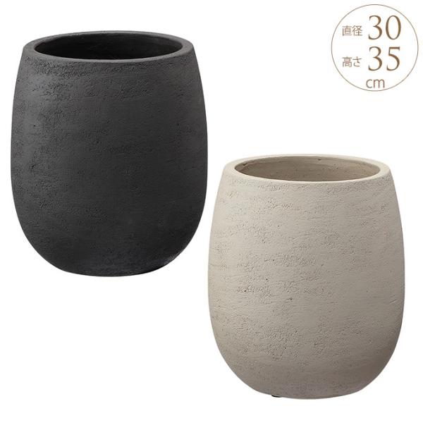 Eh ۂ Ԓd 񂹐A Aؔ Vv  傫 v^[ ^  傫 o[^ a30cm