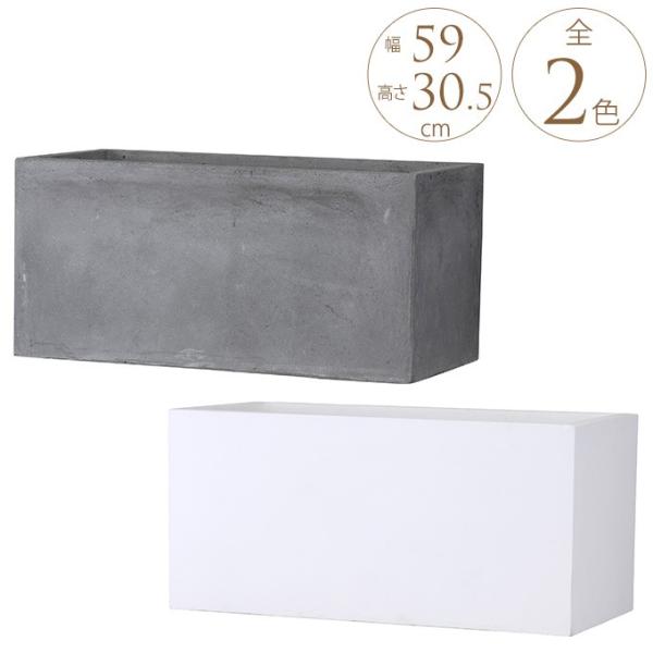 RN[g  Ȃ܂܂ Ch 60^ 傫 v^[ ^ Aؔ Vv