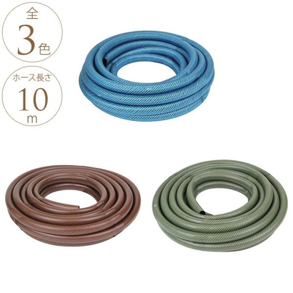 ׂȂ ςz[X ϊψϑz[X 10m  U z[X  K[f  ܂ | | v  ʂ߂ɂ