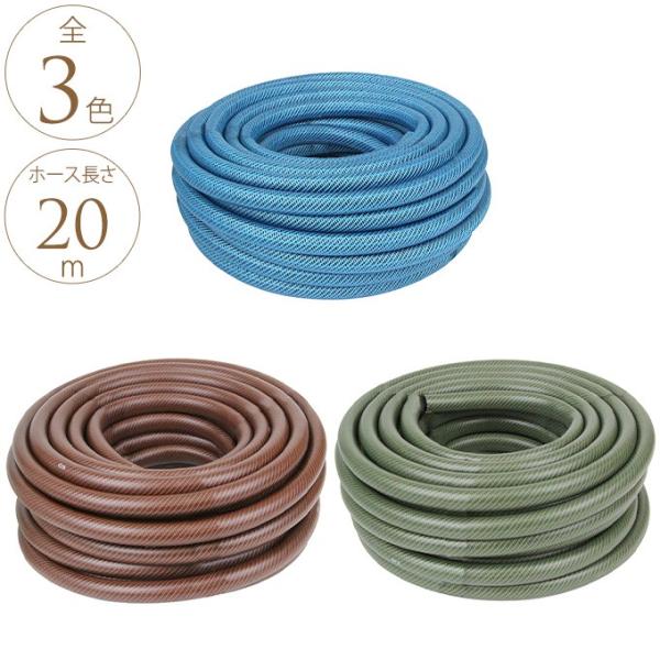 ׂȂ ςz[X ϊψϑz[X 20m  U z[X  K[f  ܂ | | v  ʂ߂ɂ