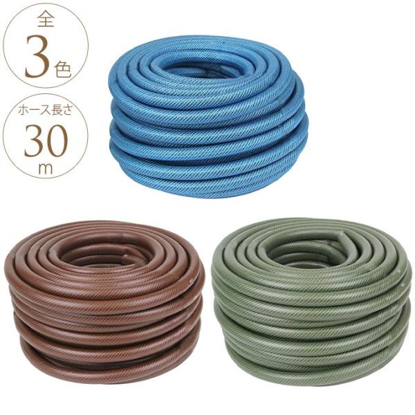 ׂȂ ςz[X ϊψϑz[X 30m  U z[X  K[f  ܂ | | v  ʂ߂ɂ