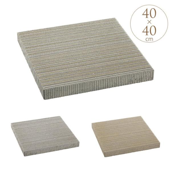 玄関 石材の人気商品 通販 価格比較 価格 Com