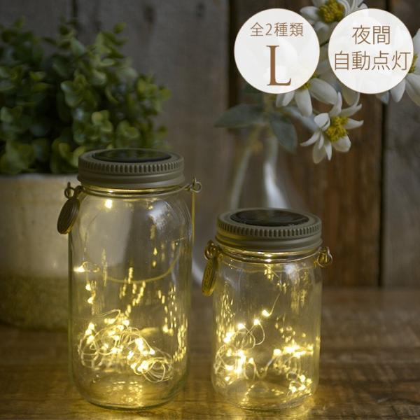 Cg K[f u^ \[[ O _  x_ u LED K[fCg KXr L