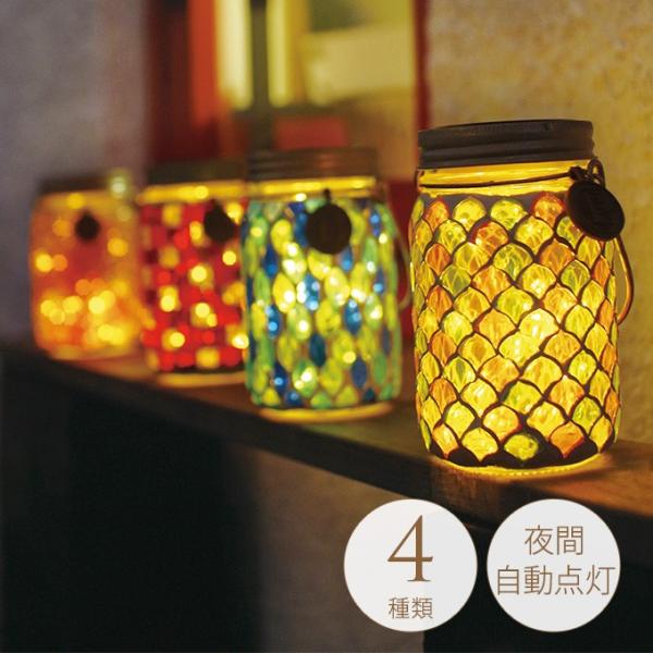 u^ K[f Cg \[[ Cg O _  x_ u LED K[fCg KXr S