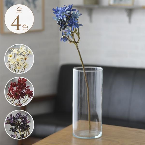 ドライ フラワー 造花 インテリアの人気商品 通販 価格比較 価格 Com