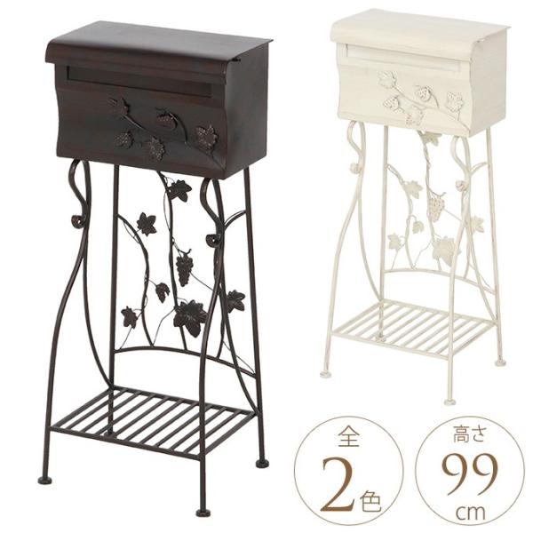 |Xg X^h  u^ AxXN m AeB[N  X^h|Xg  [sA VvJ[ O[v ^ bNt