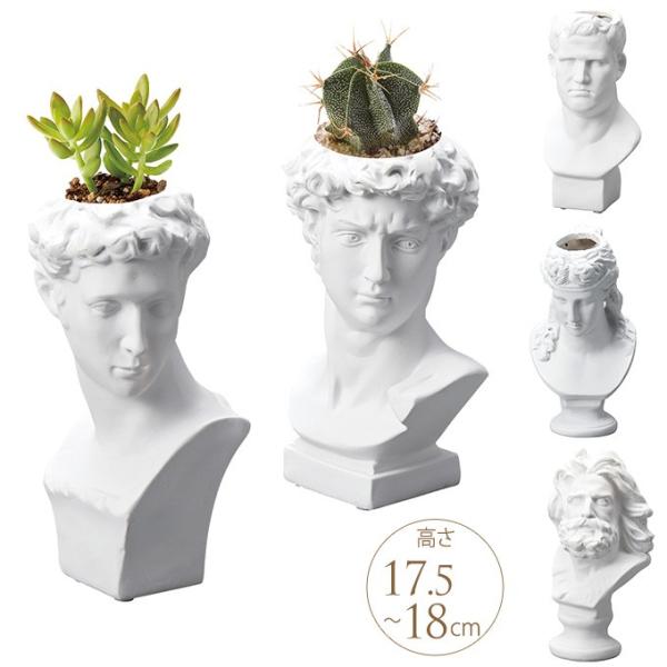  t[|bg    킢 p̎ p v^[ |bg Α