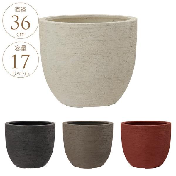 傫  vX`bN  v Ȃ H[NX Eh a36cm  Aؔ y 傫 v^[