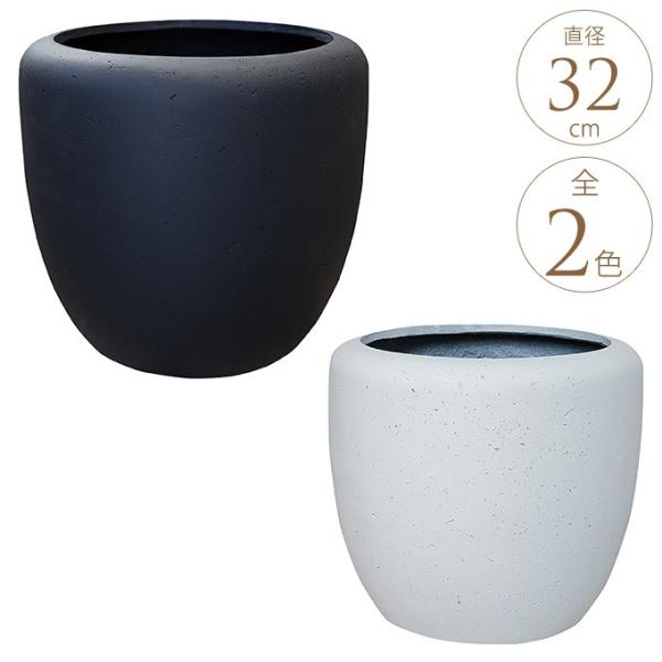 y Aؔ   ubN zCg ꌊ O  y v^[ ^  傫 vX`bN  v a32cm