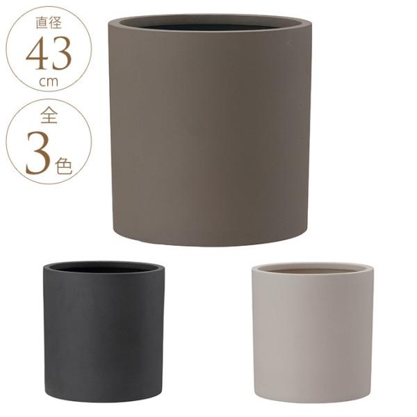 Aؔ  ^ Ȃ |bV V_[ a43cm  RN[g  y 傫 v^[