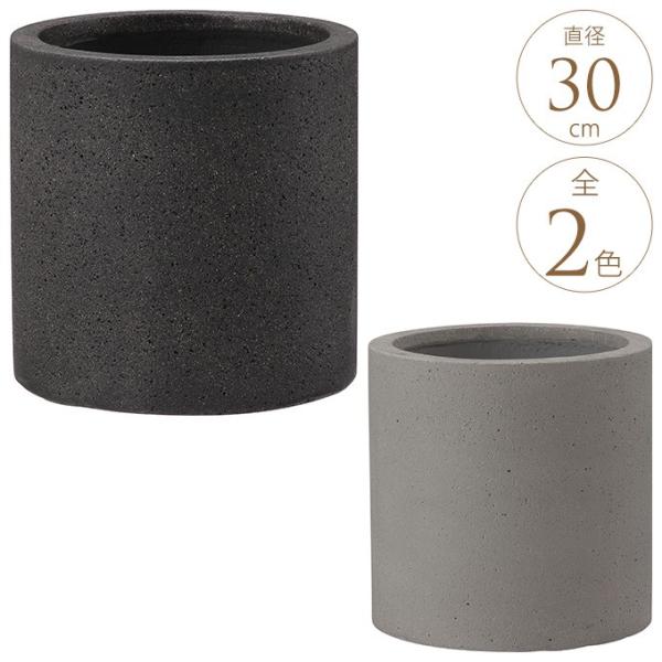 v^[ ^  傫 Aؔ   R[fB V_[ a30cm  RN[g Jo[ y Zg