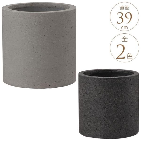 Aؔ  ^ Ȃ R[fB V_[ a39cm  RN[g  y 傫 v^[ O ꌊ