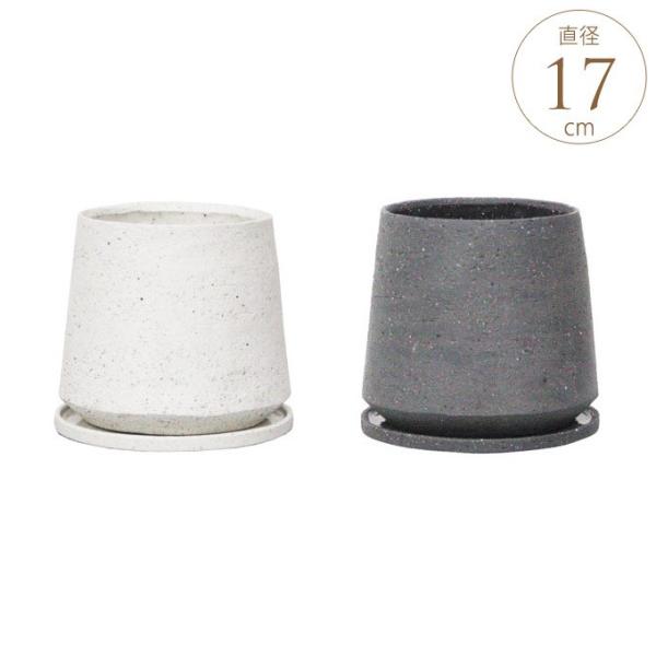 v^[  a |bg 󂯎Mt aɂȂ ݌^ L a17cm   ꌊ 󂯎Mt   a_