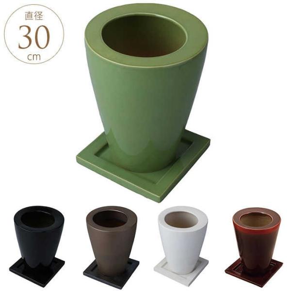 v^[  픫 󂯎Mt ꂢ   lX}[g Chad g[ 40cm