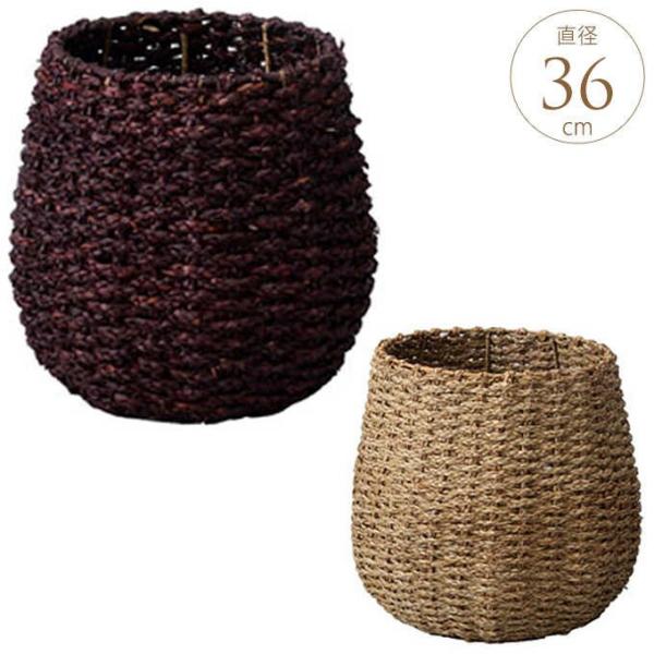  Jo[ y R JS i` y Jo[   VR V[OX Berna S 36cm