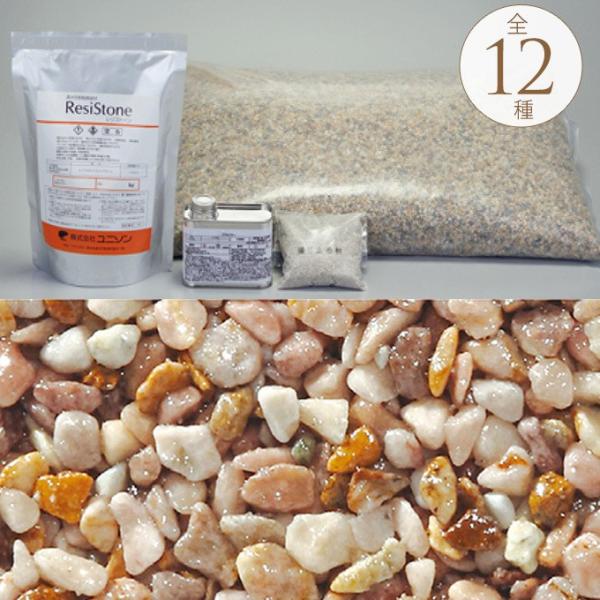 VR  ܑ      Lbg  WXg[ h܃Zbg