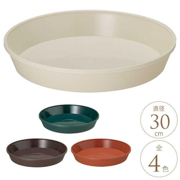 プラスチック 皿 おしゃれ プランターの人気商品 通販 価格比較 価格 Com