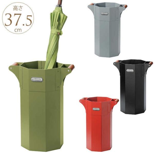  O Vv  Trɂ ܂肽ݎP ƑŎg₷ P X^_[h