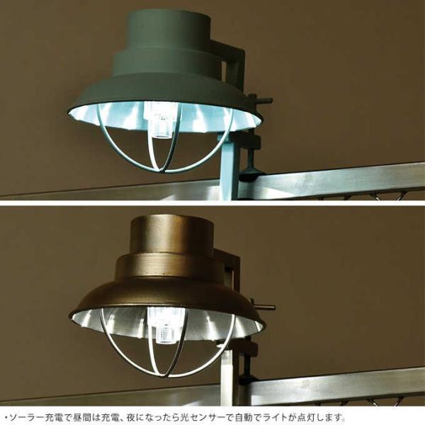 屋外 ライト おしゃれ ガーデン ソーラー 防雨 ガーデンライト かわいい 簡単取り付け クリップ ソーラーライト ランプタイプ Buyee Buyee บร การต วกลางจากญ ป น ซ อจากประเทศญ ป น