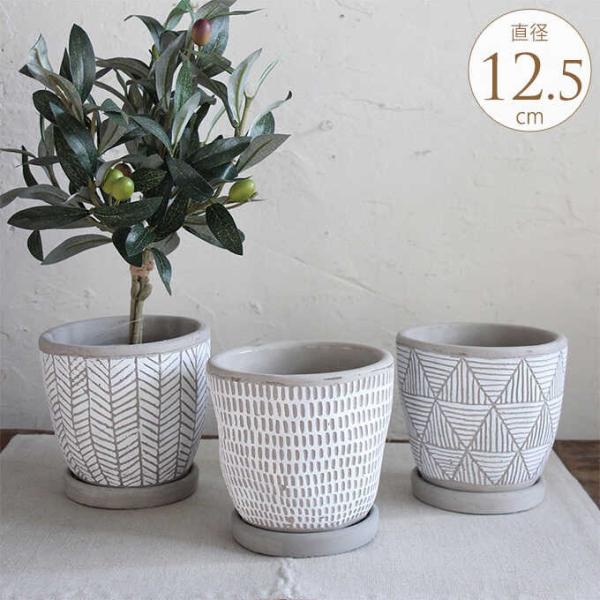 プランター 小型の人気商品 通販 価格比較 価格 Com