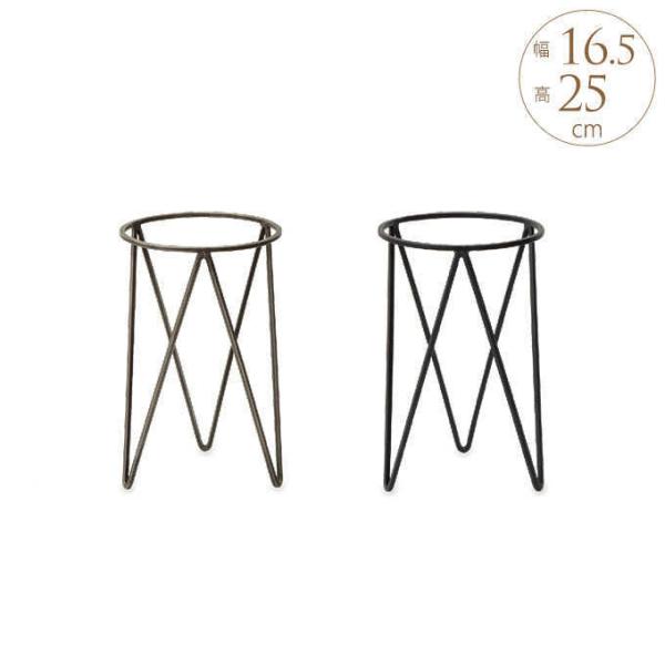 v^[X^h 킢wL Oa14.5cm  ACA t[X^h |bgX^h  킢 O Vv X}[g