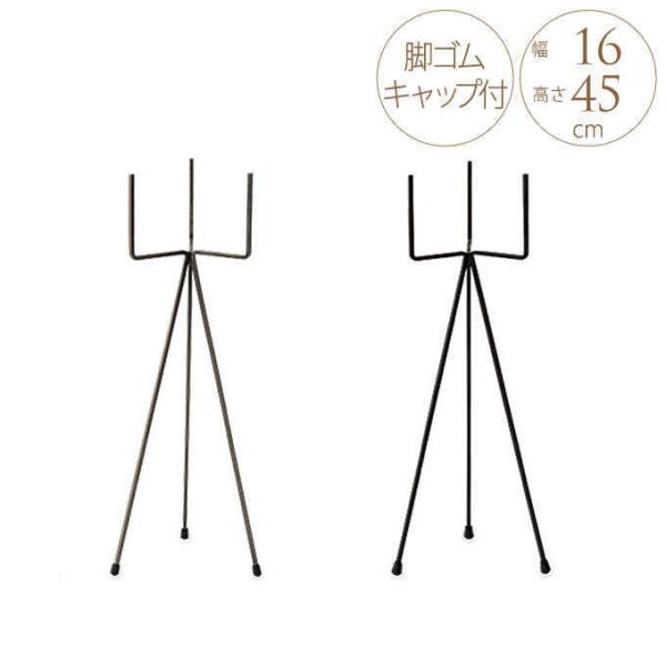 ԑ X^h v^[X^h AeB[N ACA u v^[`FA gC|bhX^h