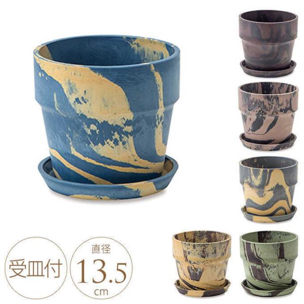 v^[ vX`bN  y  v WF[g }[u a13.5cm  y Vv ꌊ 󂯎Mt  O