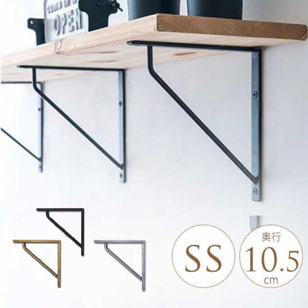 uPbg ACA gCAOuPbg SS 1  I I󂯋 bN p[c  Vv  I [