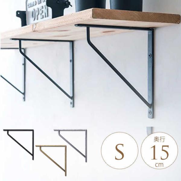 uPbg ACA gCAOuPbg S 1  I I󂯋 bN p[c  Vv  I [