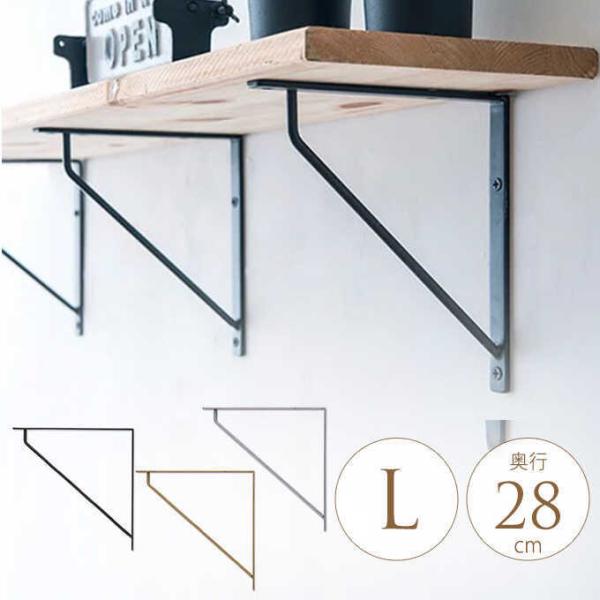 uPbg ACA gCAOuPbg L 1  I I󂯋 bN p[c  Vv  I [